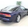 nissan 180sx 1995 -NISSAN--180SX RPS13--RPS13-300084---NISSAN--180SX RPS13--RPS13-300084- image 39