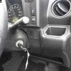 toyota probox-van 2015 -TOYOTA--Probox Van NCP160V--NCP160-0028580---TOYOTA--Probox Van NCP160V--NCP160-0028580- image 10