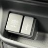 honda freed 2023 CFJ1772527 image 48