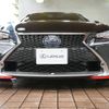 lexus rc 2015 CFJ1605060 image 9