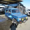 suzuki jimny 1991 -SUZUKI--Jimny V-JA11V--JA11-155692---SUZUKI--Jimny V-JA11V--JA11-155692- image 16