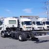 hino ranger 2019 -HINO--Hino Ranger 2KG-FD2ABA--FD2AB-114570---HINO--Hino Ranger 2KG-FD2ABA--FD2AB-114570- image 3