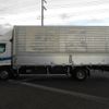 hino ranger 2006 CFJ9745505 image 6