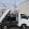 subaru sambar-truck 2012 CFJ7379056 image 27