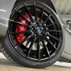 subaru brz 2019 quick_quick_4BA-ZC6_ZC6-040578 image 20