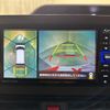 daihatsu tanto 2019 CFJ1760668 image 6