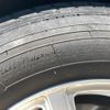 honda stream 2008 CFJ1620214 image 12