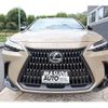 lexus nx 2024 CFJ1521077 image 3