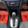 suzuki swift 2012 CFJ1765757 image 15