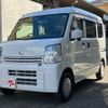 nissan clipper-van 2018 -NISSAN 【静岡 483ｲ7317】--Clipper Van DR17V--822577---NISSAN 【静岡 483ｲ7317】--Clipper Van DR17V--822577- image 1