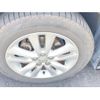 toyota wish 2011 -TOYOTA--Wish DBA-ZGE20W--ZGE20-0111319---TOYOTA--Wish DBA-ZGE20W--ZGE20-0111319- image 16