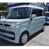 suzuki spacia 2018 quick_quick_MK53S_MK53S-126934 image 2