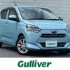 subaru pleo-plus 2018 -SUBARU--Pleo Plus DBA-LA350F--LA350F-0005832---SUBARU--Pleo Plus DBA-LA350F--LA350F-0005832- image 1