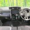 daihatsu thor 2021 -DAIHATSU--Thor 4BA-M900S--M900S-0085292---DAIHATSU--Thor 4BA-M900S--M900S-0085292- image 3