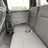 daihatsu hijet-van 2024 -DAIHATSU--Hijet Van 3BD-S710W--S710W-0006762---DAIHATSU--Hijet Van 3BD-S710W--S710W-0006762- image 21