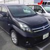 toyota isis 2010 -TOYOTA 【三重 301ﾀ9936】--Isis ZGM11W-0004329---TOYOTA 【三重 301ﾀ9936】--Isis ZGM11W-0004329- image 1