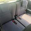toyota voxy 2015 CFJ1647612 image 13
