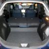 nissan leaf 2020 CFJ1849561 image 11
