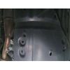 lexus rx 2014 -LEXUS--Lexus RX GYL16W-2406562---LEXUS--Lexus RX GYL16W-2406562- image 13