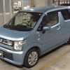 suzuki wagon-r 2018 -SUZUKI 【福岡 581ﾖ6835】--Wagon R MH55S--MH55S-240041---SUZUKI 【福岡 581ﾖ6835】--Wagon R MH55S--MH55S-240041- image 5