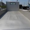 mitsubishi-fuso canter 2016 CFJ1616651 image 44
