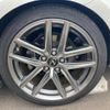 lexus is 2014 CFJ9887381 image 14