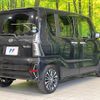 daihatsu tanto 2020 CFJ1795842 image 17