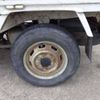 daihatsu hijet-truck 1995 3BA3585D-040591-0525jc21-old image 24