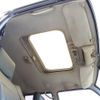 toyota land-cruiser-60 1987 GOO_JP_700080374330250316001 image 38