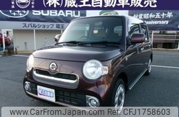 daihatsu mira-cocoa 2014 CFJ1758603