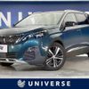 peugeot 5008 2019 CFJ1702577 image 1