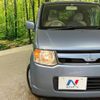 mitsubishi ek-wagon 2007 -MITSUBISHI--ek Wagon DBA-H82W--H82W-0147186---MITSUBISHI--ek Wagon DBA-H82W--H82W-0147186- image 12