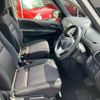 nissan serena 2017 -NISSAN--Serena DAA-GFC27--GFC27-079941---NISSAN--Serena DAA-GFC27--GFC27-079941- image 15