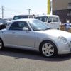 daihatsu copen 2002 quick_quick_LA-L880K_L880K-0003456 image 20