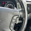 mitsubishi delica-d5 2013 CFJ1662685 image 20