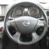 nissan cima 2013 CFJ1674503 image 5