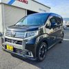 daihatsu move 2015 CFJ1691621 image 10