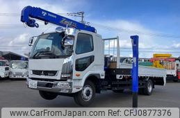 mitsubishi-fuso fighter 2024 -MITSUBISHI--Fuso Fighter 2KG-FK62FZ--FK62FZ-***689---MITSUBISHI--Fuso Fighter 2KG-FK62FZ--FK62FZ-***689-