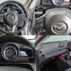 mazda cx-3 2016 quick_quick_LDA-DK5AW_DK5AW-111812 image 8