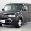 nissan cube 2012 -NISSAN--Cube DBA-NZ12--NZ12-044351---NISSAN--Cube DBA-NZ12--NZ12-044351- image 19