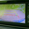 daihatsu move 2016 quick_quick_DBA-LA150S_LA150S-0074684 image 11