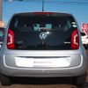 volkswagen up 2016 CFJ1524417 image 9