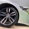 toyota prius 2015 -TOYOTA--Prius DAA-ZVW50--ZVW50-6000656---TOYOTA--Prius DAA-ZVW50--ZVW50-6000656- image 13