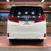 toyota alphard 2023 -TOYOTA--Alphard 3BA-AGH30W--AGH30-0450652---TOYOTA--Alphard 3BA-AGH30W--AGH30-0450652- image 16