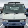 toyota coaster 1999 23231101 image 8