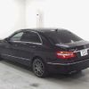 mercedes-benz e-class 2013 -MERCEDES-BENZ 【広島 302ｿ5493】--Benz E Class 212055C--2A739545---MERCEDES-BENZ 【広島 302ｿ5493】--Benz E Class 212055C--2A739545- image 2