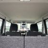 suzuki hustler 2019 -SUZUKI--Hustler DBA-MR31S--MR31S-122602---SUZUKI--Hustler DBA-MR31S--MR31S-122602- image 28