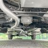 subaru xv 2014 -SUBARU--Subaru XV DBA-GP7--GP7-072499---SUBARU--Subaru XV DBA-GP7--GP7-072499- image 20
