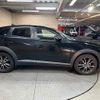 mazda cx-3 2017 -MAZDA--CX-3 LDA-DK5FW--DK5FW-207286---MAZDA--CX-3 LDA-DK5FW--DK5FW-207286- image 18