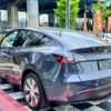 tesla-motors tesla-others 2022 quick_quick_ZAA-YL1VT_LRWYHCFS5NC442135 image 2
